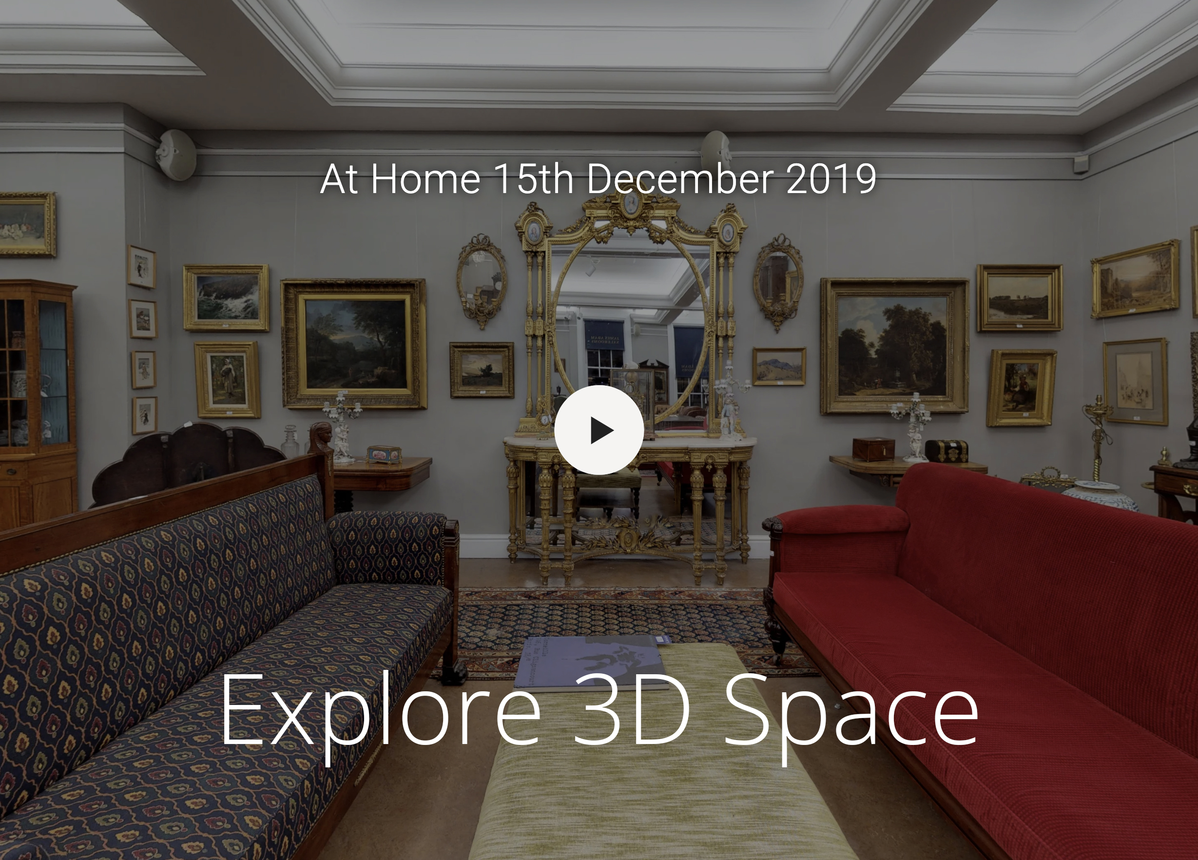 matterport